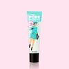 Праймер The Porefessional