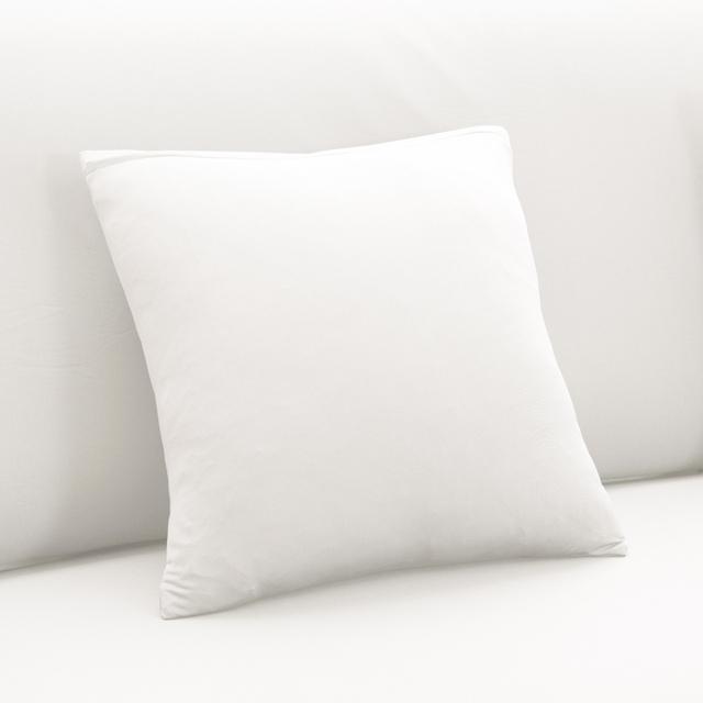 Эластичная эластичная подушка с однотонным принтом Cojines Decorativos Para Sofa Capa De Almofada Coussin De Salon Housse De Cous
