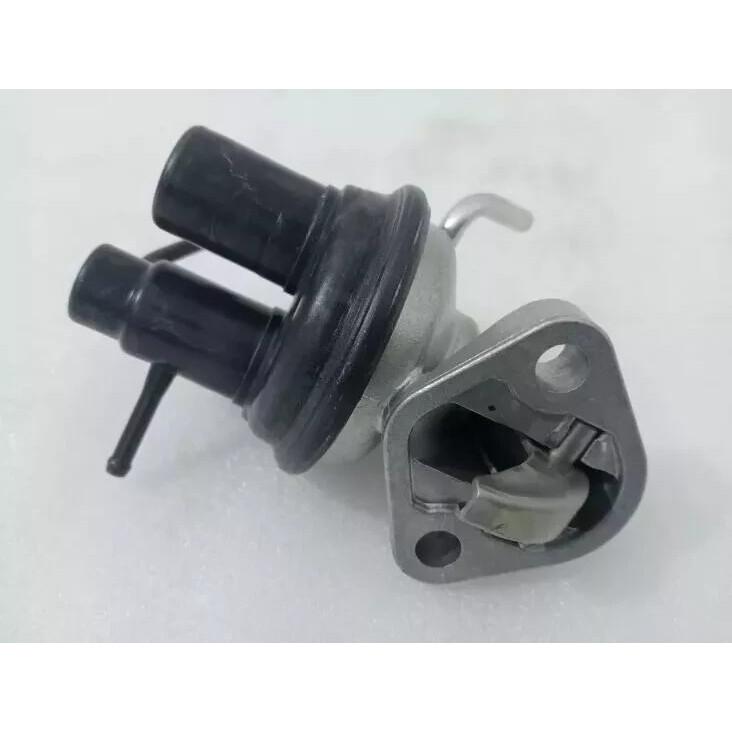 Fits For Suzuki Samurai 86-89 Mechanical Fuel Pump Part No. 15100-83010