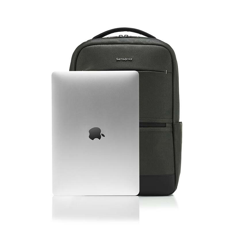 Модный рюкзак Samsonite