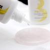 IBeauty Primer 15 мл для клея для наращивания ресниц, корейский банан