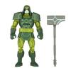 Hasbro (HASBRO) [.co.jp Exclusive] Hasbro MARVEL Marvel Legends Series: Ronan the Accuser, Guardians of the Galaxy Comics 6-inch (15 Cm) Action Figure