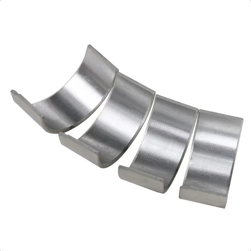10pc 30mm 32mm Motorcycle Connecting Rod Crankshaft Bearing Kit 150026030000 for Benelli BN302 BN302R ABS