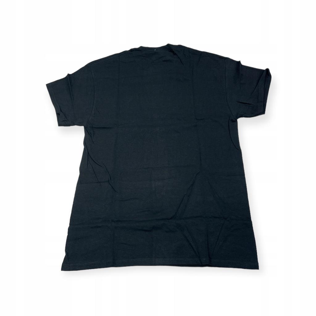 T-shirt Men's Round Neck SPENCER'S PRINT S