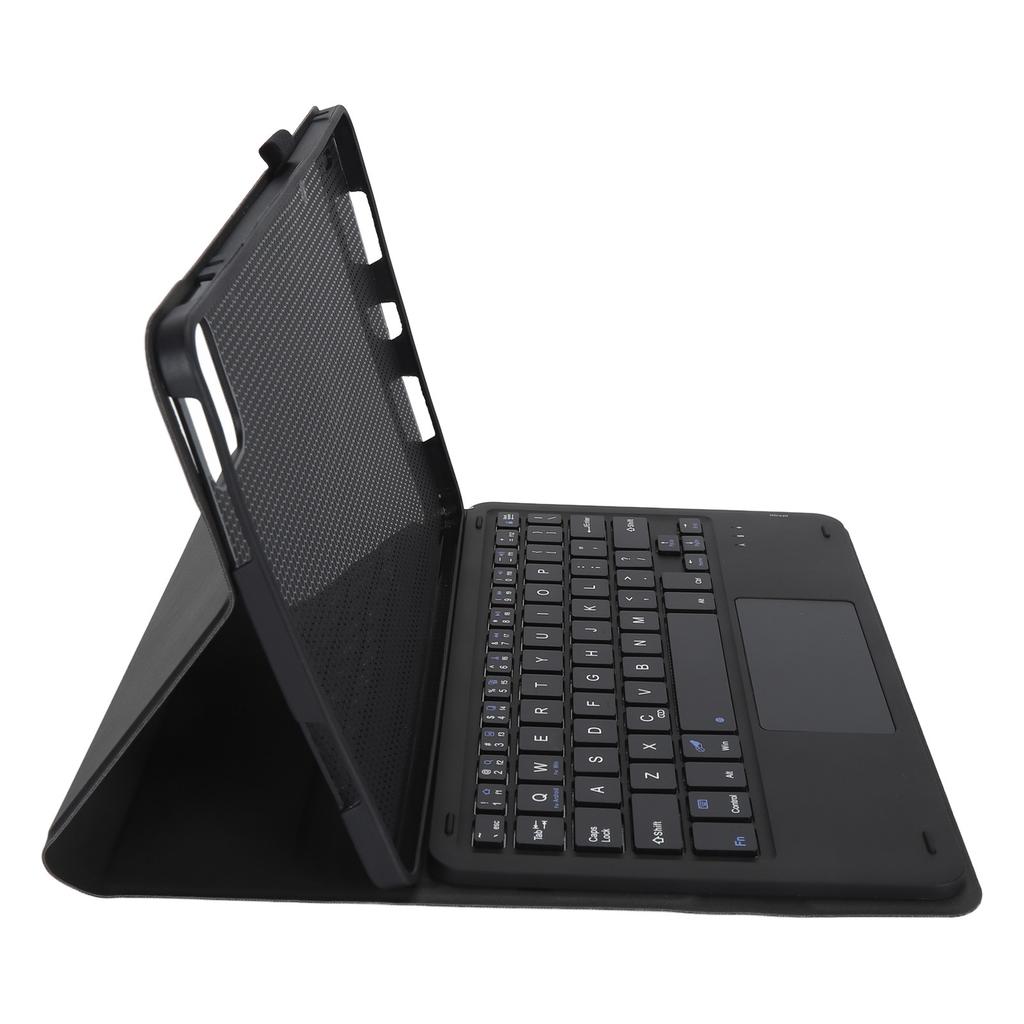 Keyboard Case for Xiaomi for Mi Pad 6 6 Pro 11 Inch 2023 PU Stand Cover with Magnetic Removable Wireless Bluetooth