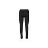 Pro Training Tights Men Bottoms Black CJ5121-010