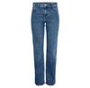 Kelly Straight Fit Mb402 Jeans