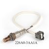 Подходит для датчика кислорода Nissan 226A0-3AA1A 226A03AA1A