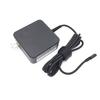 20V3.25A 65W Original FOR T580 P51s P52sR480 E470 65W Power Adapter Type-c Charger