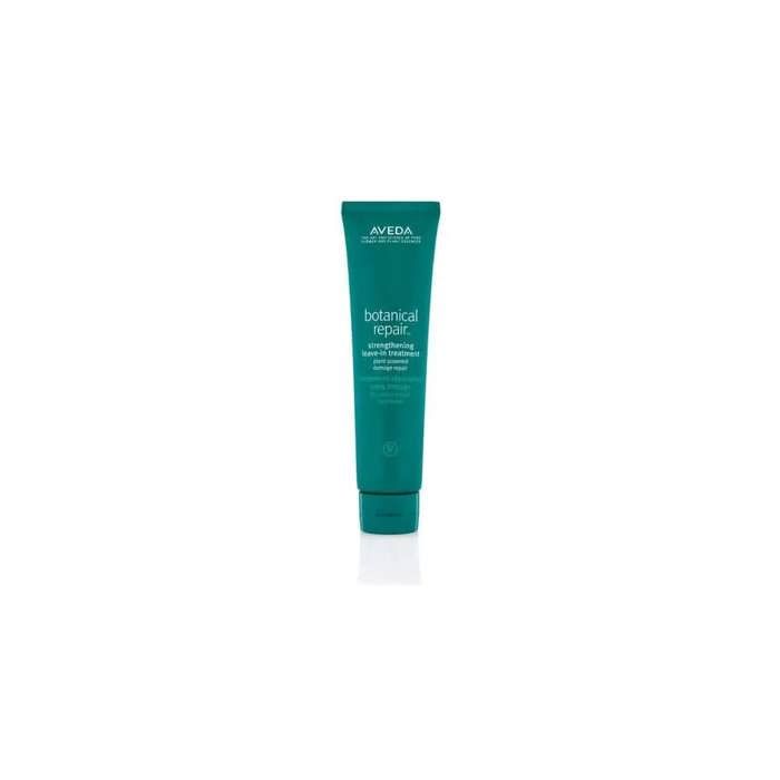 Aveda traitement réparateur sans rinçage botanical repair 100 ml soin capillaire