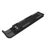 Notebook Computer Tablet ABS Office Standing Rack Holder  Bracket Laptop Stand Notebook Support