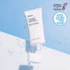 ROVECTIN Aqua Soothing Sunscreen Специальный набор 1+1
