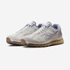 Nike Air Max 2013 OPP1, HV4303, 1020110951, Popular Korean Shoes