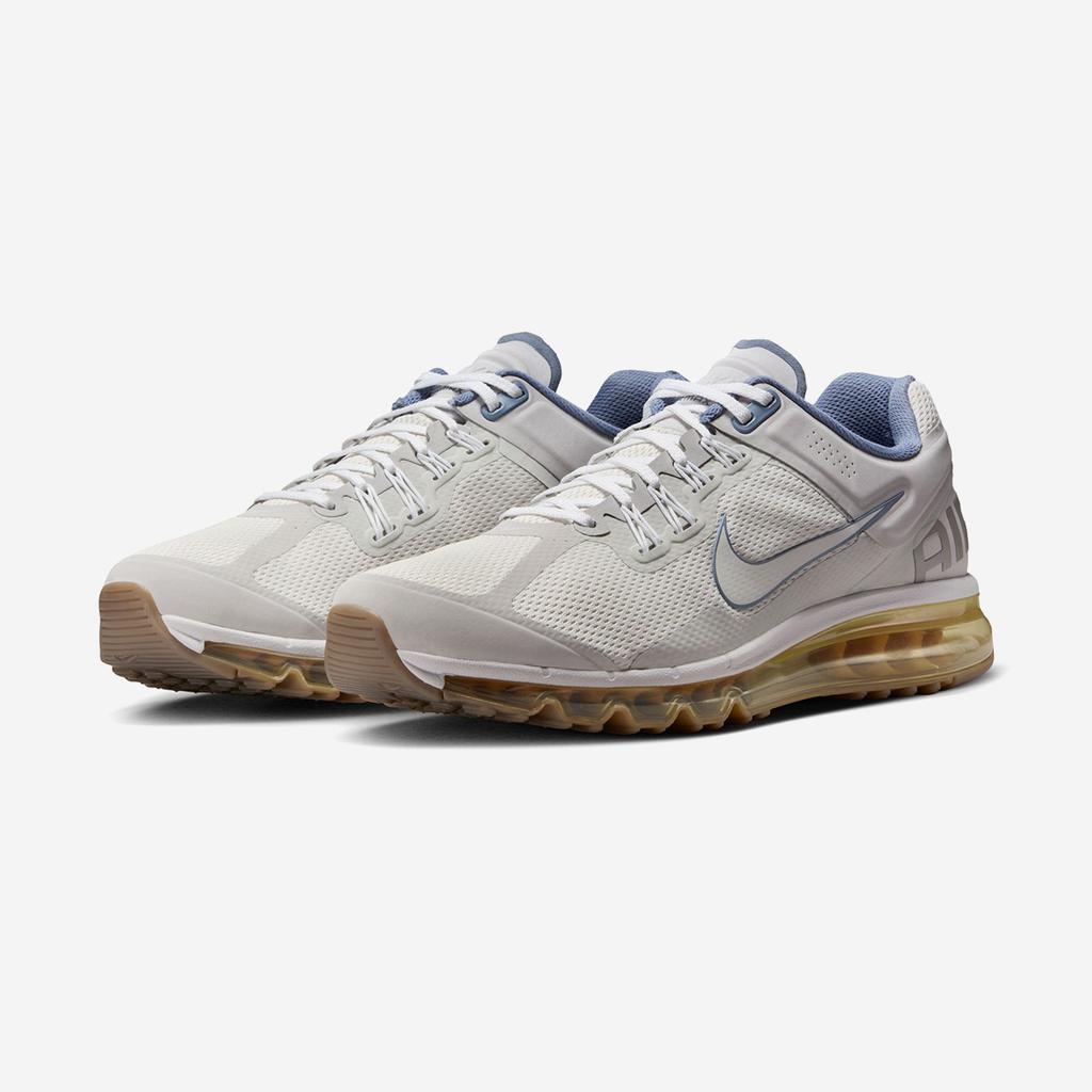 Nike Air Max 2013 OPP1, HV4303, 1020110951, Popular Korean Shoes