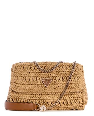 IRENE CONVERTIBLE XBODY FLAP Сумка на плечо NTC, Женская,
