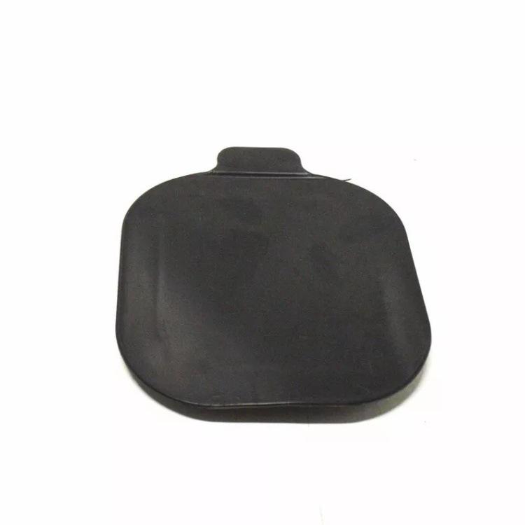 5C6805413A5C6805414A Заглушка подкрылка переднего колеса для Volkswagen Sagitar Golf 7