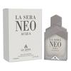 Neo Acqua La Sera 100 мл - мужская туалетная вода