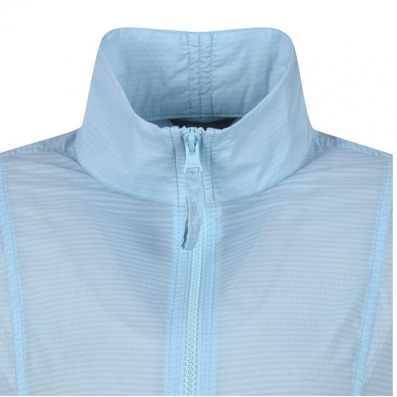 [Mountia] Женская куртка Mountia Luna весна-лето 4 1mqjkm4508