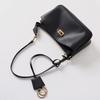 2025 High-Quality European & American Fashion Women's Leather Crossbody Handbags