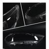 Honda Accord 10-го поколения (2018-2022 гг.) Крышка фары - Прозрачный корпус фары