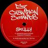 12-дюймовая пластинка DJ SKULLY - Champion Sounds DMCLIVEV05 DMC 2003 UK Рэп и Хип-хоп/R&B Б/У