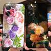 Чехол для телефона Redmi K60 Ultra Чехол K 60 Extreme Edition K60E Мягкий силикон ТПУ Fundas Для Redmi K60 Pro Мультяшный Расписной Корпус