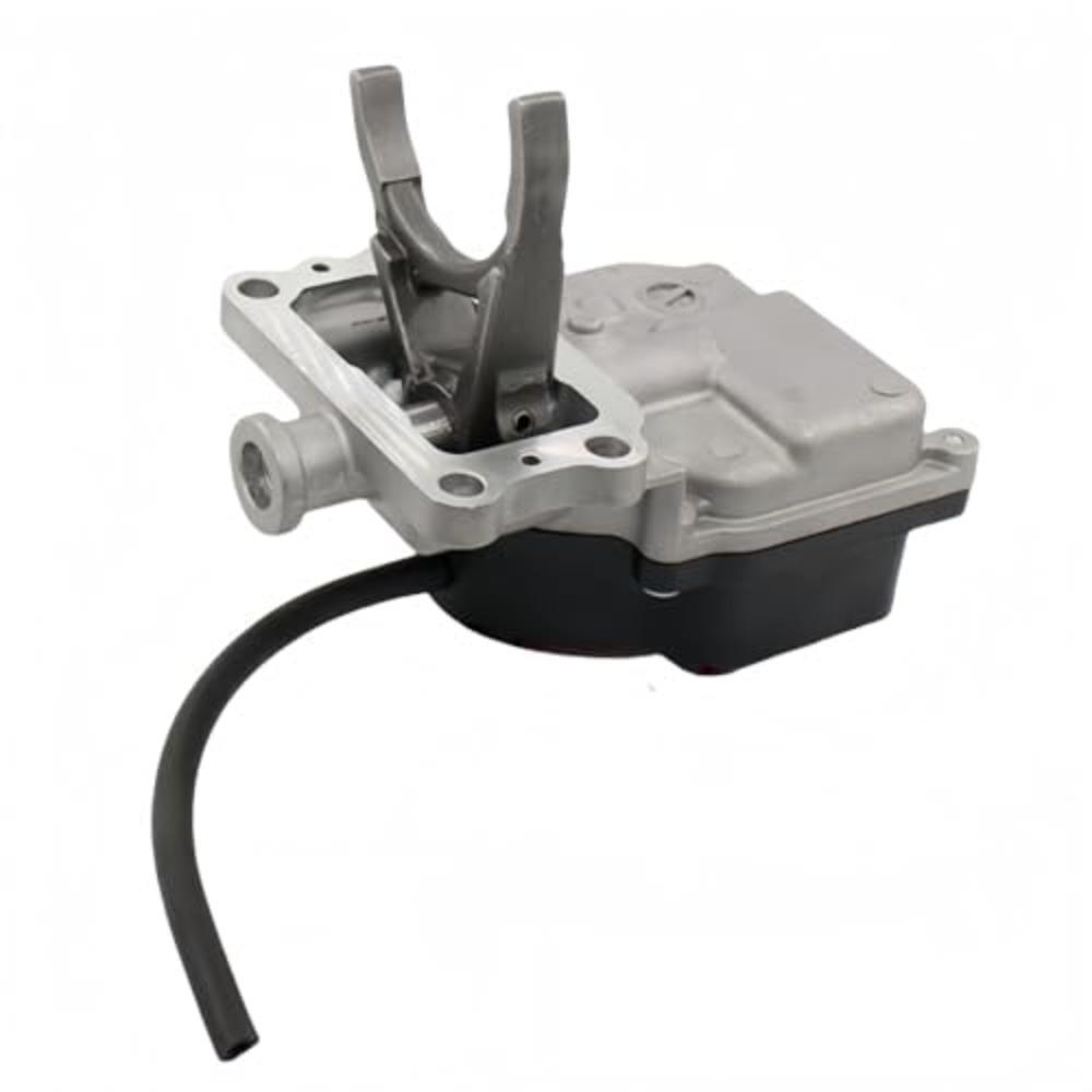41400-35034 4WD Front Differential Vacuum Actuator Assy For Toyota 4Runner Tacoma 41400-35032 41400-35033 41400-35030 4140035031