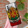 Чехол Флаг Болгарии для Samsung Galaxy A55 A35 A25 A15 A52 A32 A12 A14 A34 A54 A51 A71 A13 A33 A53