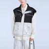 Жилет мужской Li Ning Glacier Gray AMDS011-2