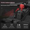 JOROTO MR60 Foldable Rowing Machine CN plug (adapter included)