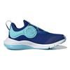 adidas Детские кроссовки ActiveFlex Boa K Blue Rush Cloud-White Dark-Blue GY6576
