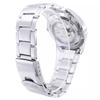Мужские спортивные часы Seiko 5 SNZG13 SNZG13J1 SNZG13J Automatic Analog