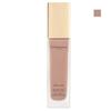 Stendhal Pur Luxe Anti-Aging Care Foundation 430 Ambre Ros?30мл