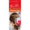 Cielo Hair Color Ex Cream 3gg Secret Color Makeup Ho You