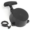 Pull Starter Recoil Assembly Accessory Replacement for Tanaka 35cc Engine Power Equipment