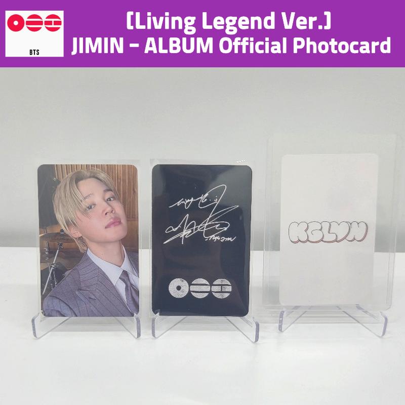 BTS ARIRANG Альбом Подарок за Покупку (POB) Фотокарточка Подарок из Официального Магазина Выбрать