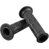 Daytona ProGrip 98033 Motorcycle Grip Handle Diameter 0.9 Inch (22.2 Mm), 4.9 Inches (125
