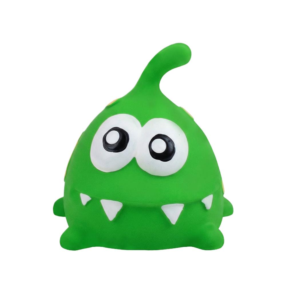Резиновые игрушки для домашних животных Игрушки для домашних животных из натурального латекса