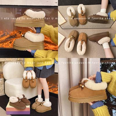 Ботинки – Ботинки