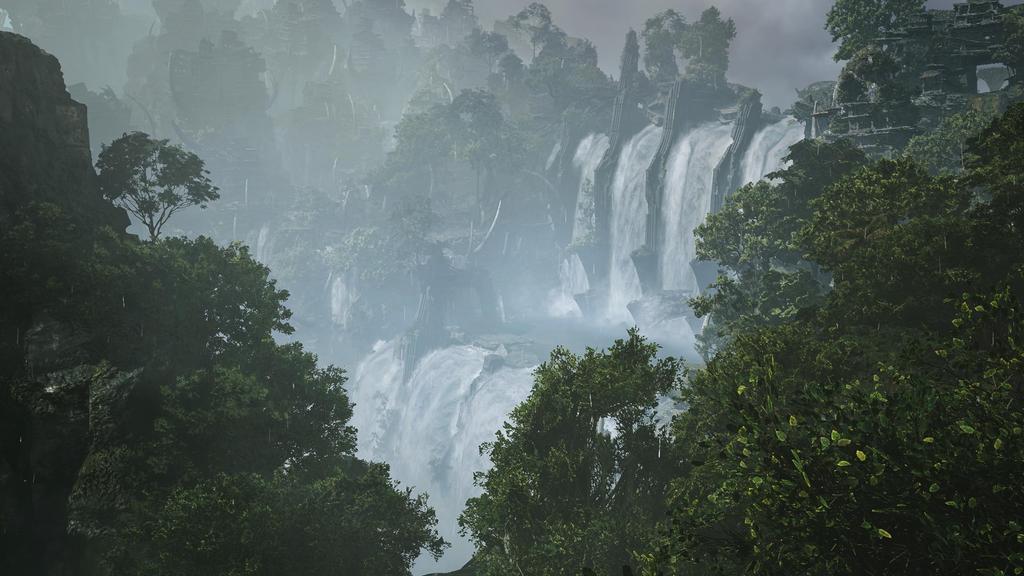 Monster Hunter Wilds Steel Book Edition Север PS5 (Импортированная Америка) -