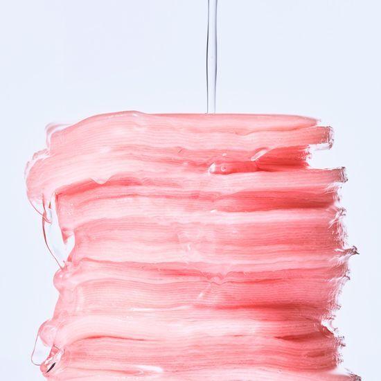 SNP Glutathione PDRN Blemish Brightening Banding Toner Pads 60 Sheets