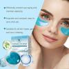 Hoygi Retinol Eye Mask Patch Moisturizing Nourishing Anti-Wrinkle Eye Mask Firming Moisturizing Eye Mask HO-A05-0424-01