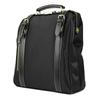 Kiwada Toyooka Bag Patrick Vertical Dulles Lycee Business 3way Backpack MADE IN Toyooka [Kiwada] [Limited Model] 8417-01