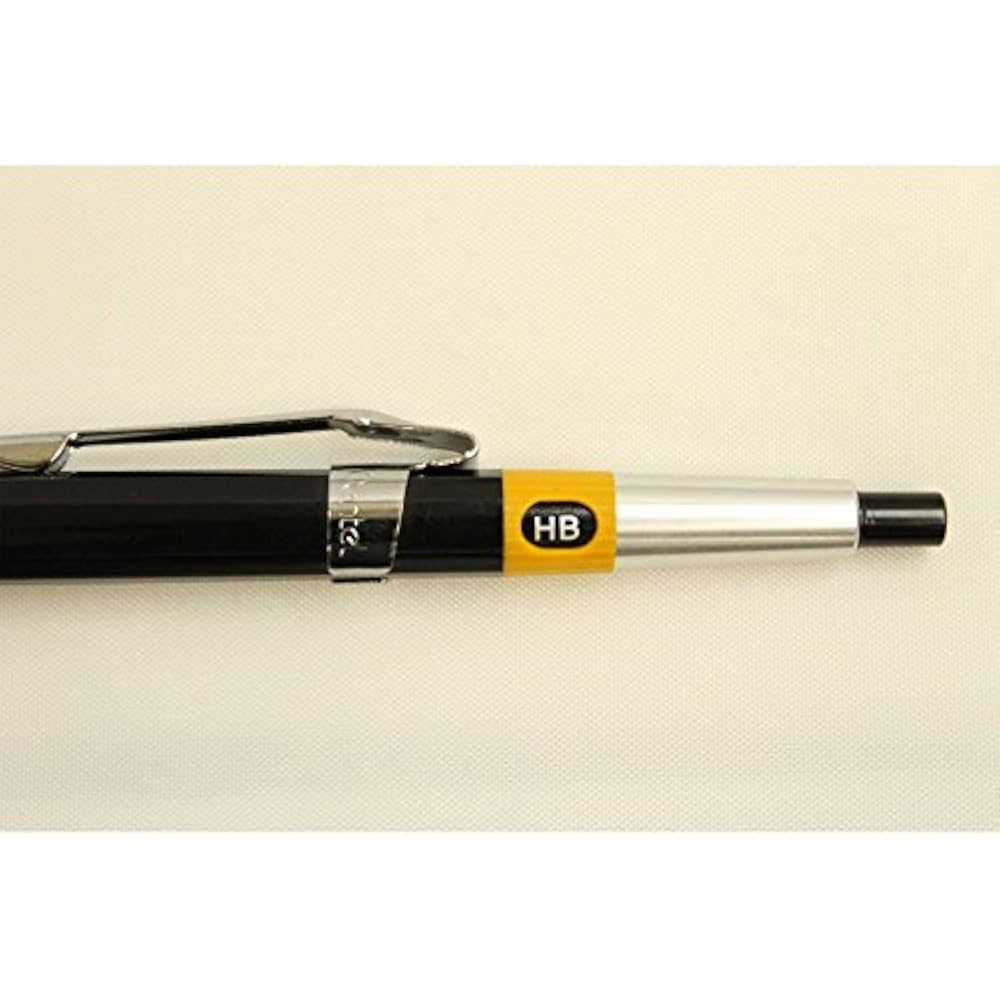 Механический карандаш Pentel Graph Pencil 0,5 мм PG5-AD