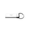 Aigo U210 32GB USB 2.0 Flash Drive