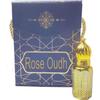 Shaz Perfumers Роза Уд Аттар Подходит для Ежедневного Использования Масло для Парфюма 3мл w912 SH 154