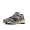 New Balance Мужские кроссовки 1500 Made in England, посвященные 40-летию Англии, серые M1500UKF
