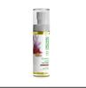 Rejuvenating Facial Toner with Saffron and Oat Milk (100 Ml), Youthful Glow Face Toner Saffron & Oat Milk, Organic Harvest
