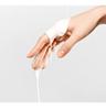 LABO-H Укрепляющая эссенция для волос 75 мл