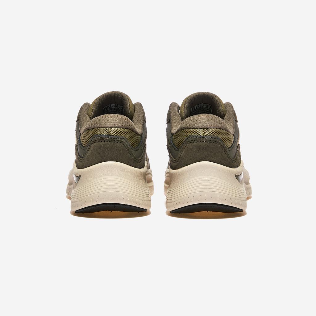 Skechers Arch Fit 2.0, 232702, 1010108435, популярная корейская обувь